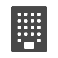 Die Anmeldungen der eintragungspflichtigen Tatsachen beim Handelsregister bedürfen der notariellen Beglaubigung. Gerne beraten wir Sie dazu persönlich in Kempten.